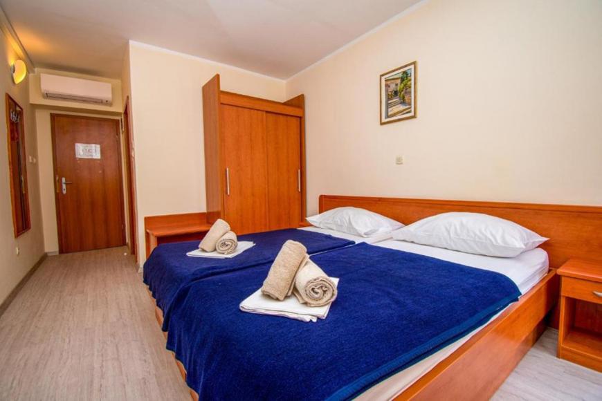 3 Sterne Hotel: Resort Centinera - Banjole, Istrien, Bild 5