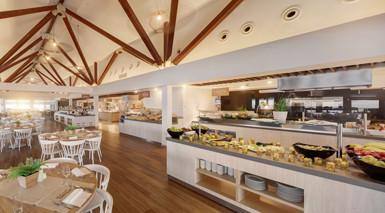 4 Sterne Hotel: Valamar Bellevue Resort - Rabac, Istrien, Bild 7