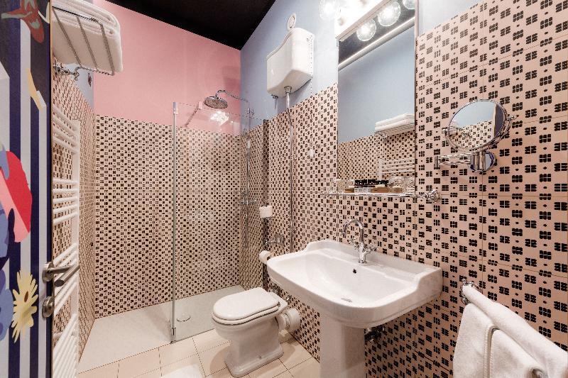 4 Sterne Hotel: ROXANICH Winery and Design Hotel - Motovun, Istrien, Bild 10