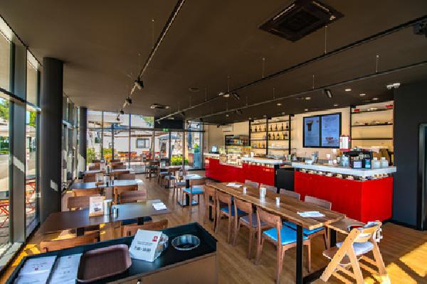 2 Sterne Hotel: Arena Kazela Apartments - Medulin, Istrien, Bild 5