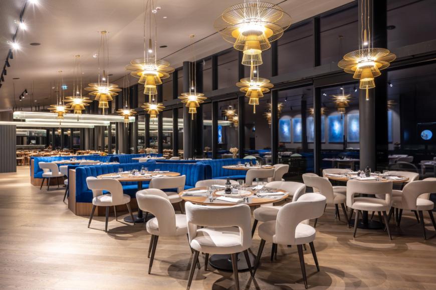 5 Sterne Hotel: Petram Resort & Residences - Savudrija, Istrien, Bild 9