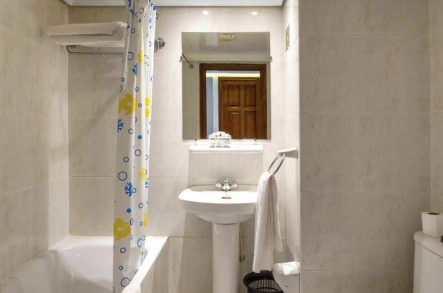 3 Sterne Hotel: Akabar - Marrakesch, Marrakesch-Safi, Bild 10