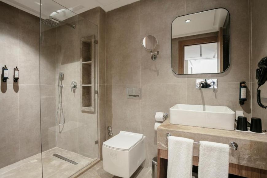 4 Sterne Hotel: NearYo Hotel - Marrakesch, Marrakesch-Safi, Bild 10