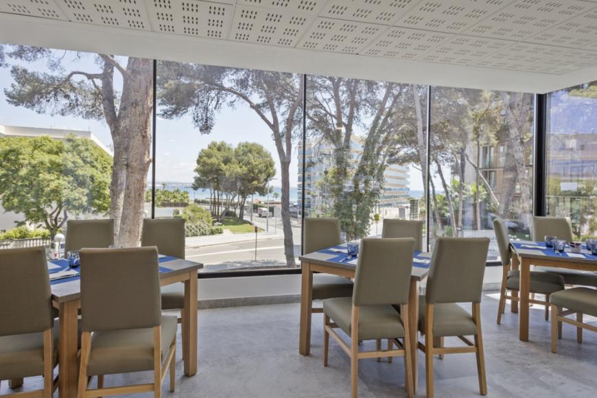 4 Sterne Hotel: Best Sol d'Or - La Pineda, Costa Dorada (Katalonien), Bild 7