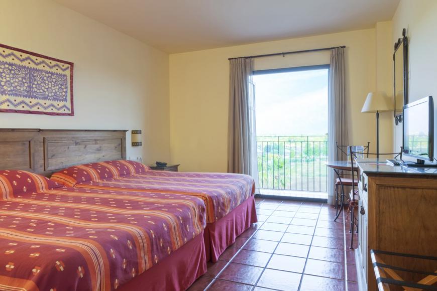 4 Sterne Hotel: El Paso (inkl. Eintrittskarten PortAventura) - Salou, Costa Dorada (Katalonien), Bild 4