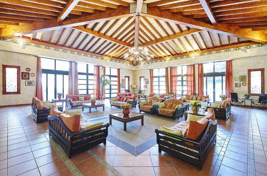 4 Sterne Hotel: El Paso (inkl. Eintrittskarten PortAventura) - Salou, Costa Dorada (Katalonien), Bild 6