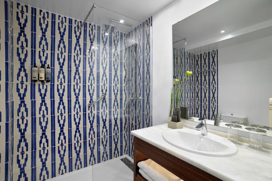 4 Sterne Hotel: H10 Delfin - Salou, Costa Dorada (Katalonien), Bild 3