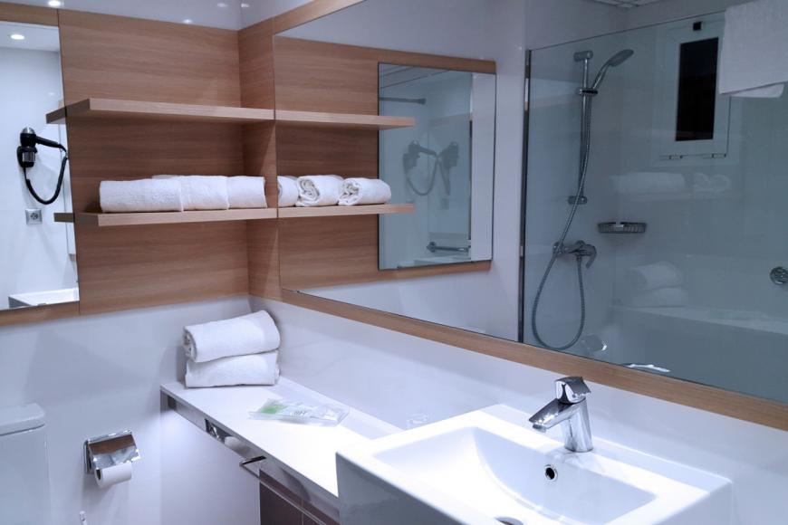 4 Sterne Familienhotel: Augustus - Cambrils, Costa Dorada (Katalonien), Bild 6