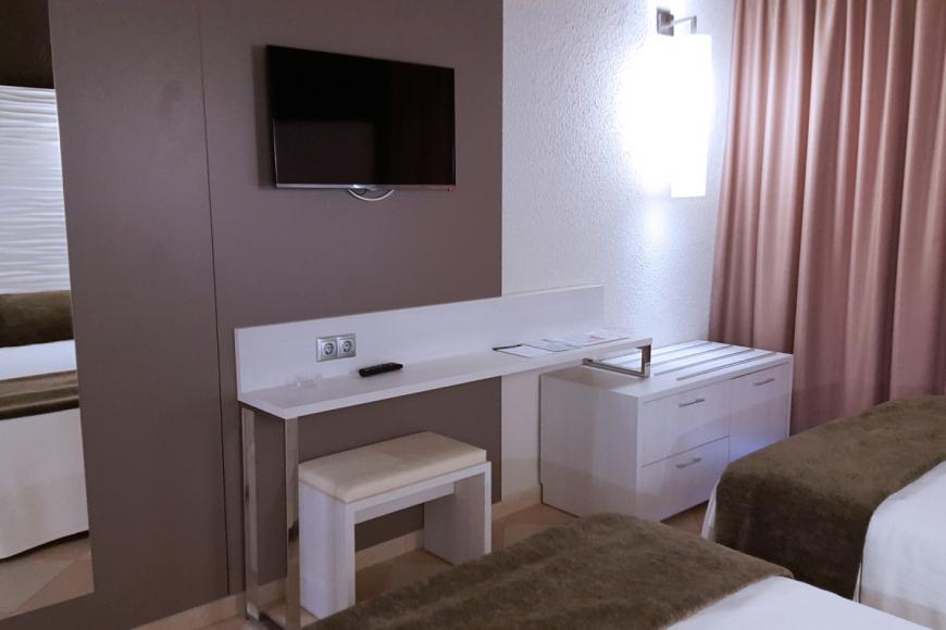 4 Sterne Familienhotel: Augustus - Cambrils, Costa Dorada (Katalonien), Bild 5