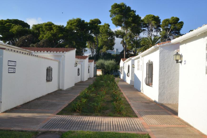 4 Sterne Familienhotel: Estival El Dorado Resort - Cambrils, Costa Dorada (Katalonien), Bild 2