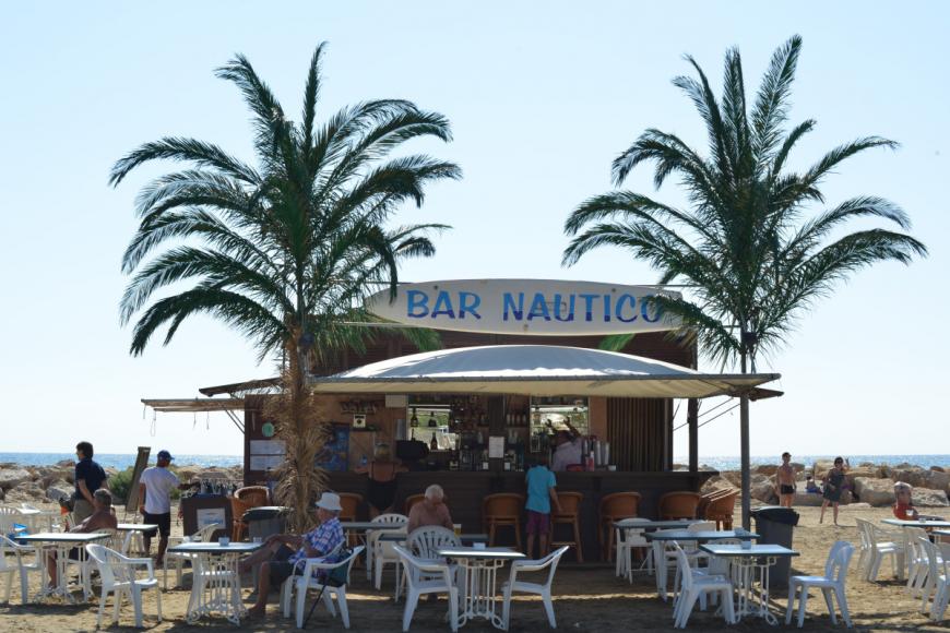 4 Sterne Familienhotel: Estival El Dorado Resort - Cambrils, Costa Dorada (Katalonien), Bild 3