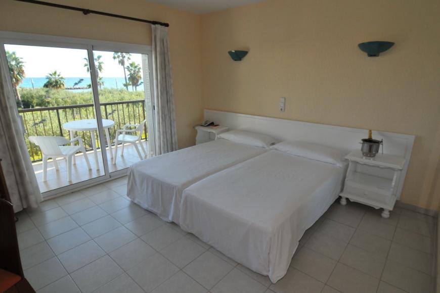 4 Sterne Familienhotel: Estival El Dorado Resort - Cambrils, Costa Dorada (Katalonien), Bild 4