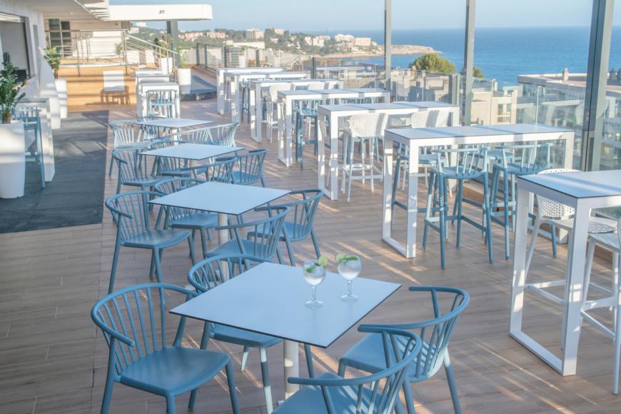 3 Sterne Hotel: Salou Sunset by Pierre & Vacances - Salou, Costa Dorada (Katalonien), Bild 7