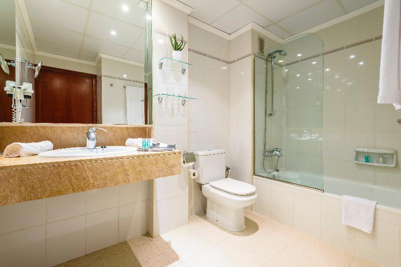 4 Sterne Hotel: Estival Park Almaris - La Pineda, Costa Dorada (Katalonien), Bild 8