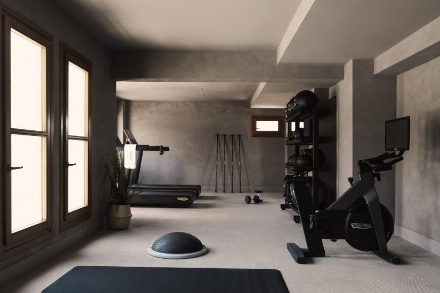 5 Sterne Hotel: Lindian Village Curio Collection by Hilton - Lardos, Rhodos, Bild 8