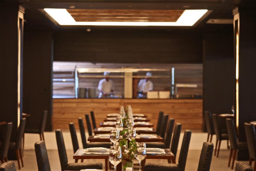 5 Sterne Hotel: Mitsis Faliraki Beach Hotel & Spa - Faliraki, Rhodos, Bild 7