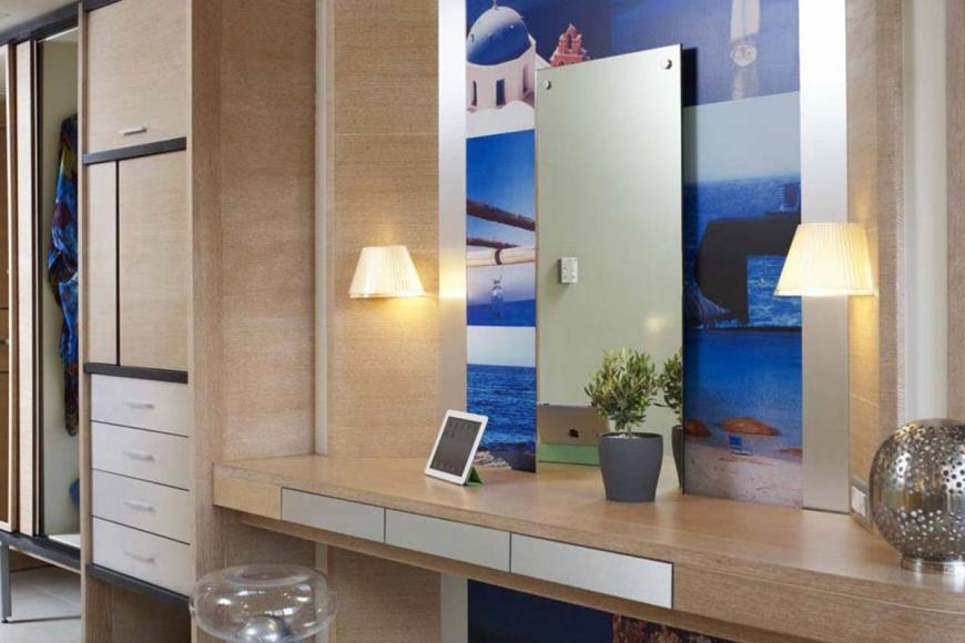 4 Sterne Hotel: Esperos Palace Hotel - Kalithea, Rhodos, Bild 7