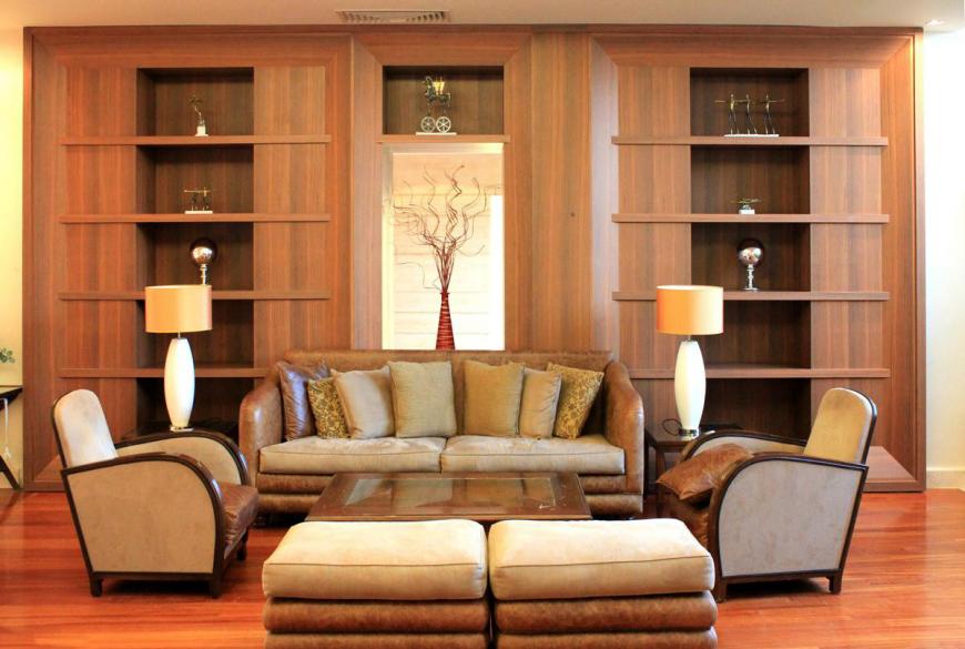 5 Sterne Hotel: The Ixian Grand and All Suites - Ialyssos, Rhodos, Bild 2