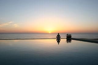 4 Sterne Hotel: The Oasis - Marsa Alam, Rotes Meer, Bild 3