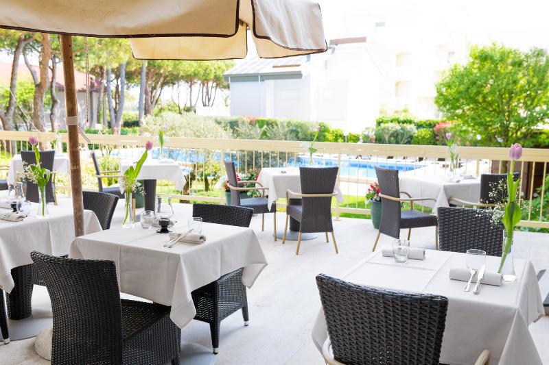 4 Sterne Familienhotel: Hotel Doge - Milano Marittima, Emilia-Romagna, Bild 2