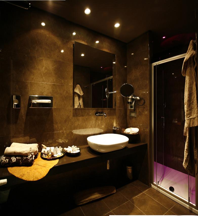 4 Sterne Hotel: Hotel Dory & Suite - Riccione, Emilia-Romagna, Bild 6