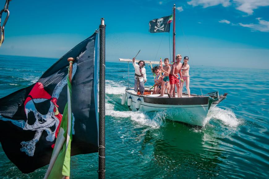 4 Sterne Hotel: Hotel Dory & Suite - Riccione, Emilia-Romagna, Bild 10