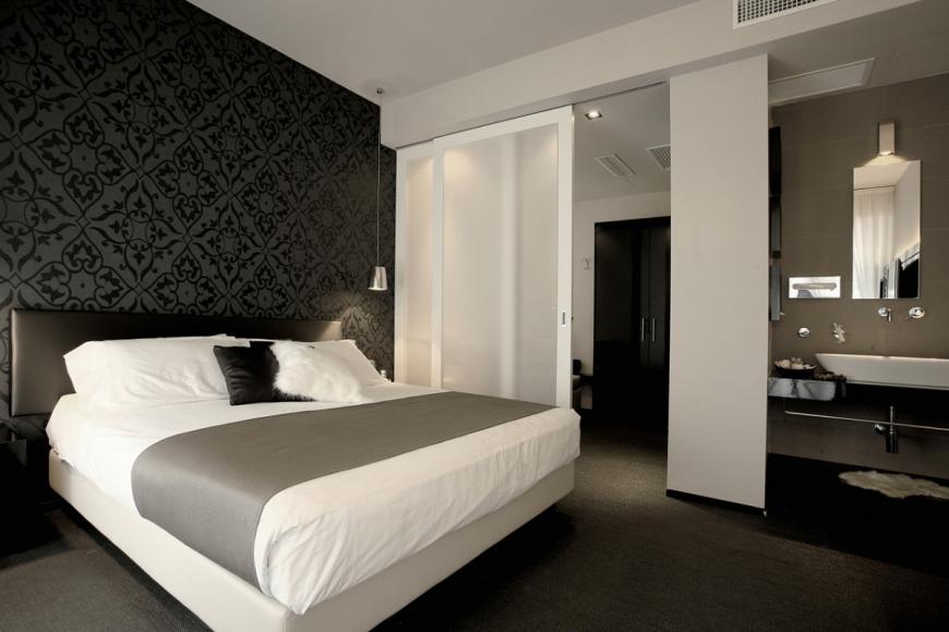 4 Sterne Hotel: Hotel Dory & Suite - Riccione, Emilia-Romagna, Bild 8