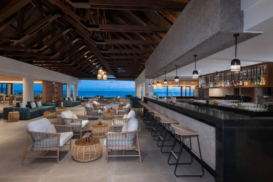 4 Sterne Hotel: AVANI+ Barbarons Seychelles - Insel Mahé, Mahé, Bild 7