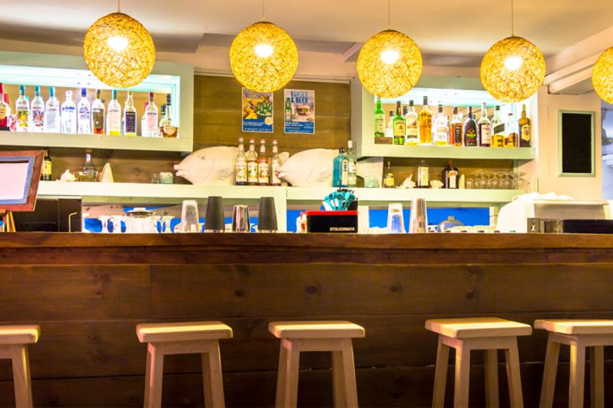 3.5 Sterne Hotel: Bliss Hotel Seychelles - Insel Mahé, Mahé, Bild 10