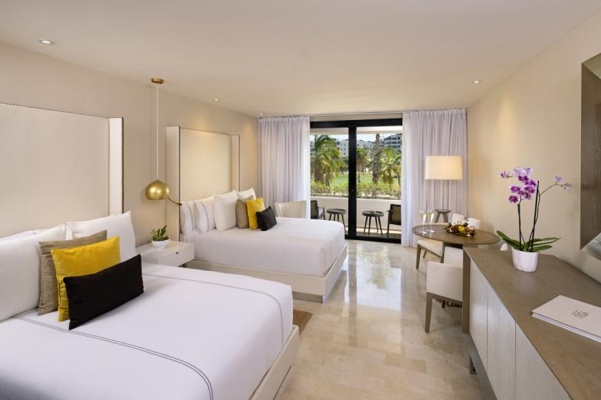 5 Sterne Hotel: Paradisus Los Cabos  -Adults only - Tourist Corridor, Baja California Sur, Bild 5