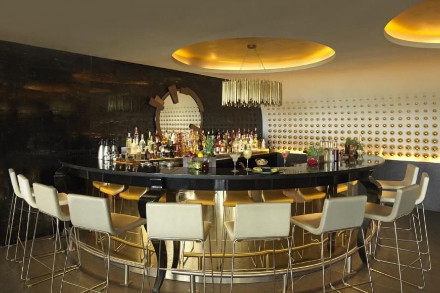 5 Sterne Hotel: Paradisus Los Cabos  -Adults only - Tourist Corridor, Baja California Sur, Bild 8