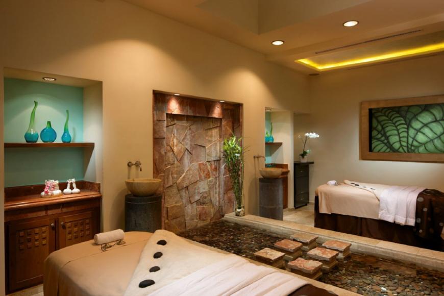 4.5 Sterne Hotel: Playa Grande Resort & Grand Spa - Cabo San Lucas, Baja California Sur, Bild 8
