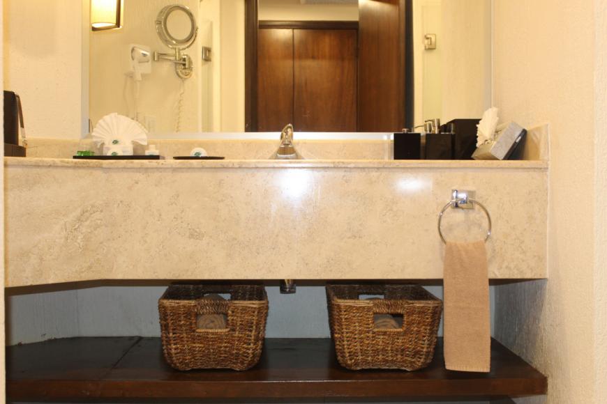 5 Sterne Familienhotel: Royal Solaris Los Cabos - San Jose del Cabo, Baja California Sur, Bild 6