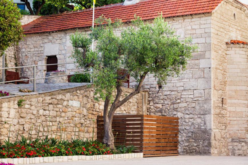 5 Sterne Familienhotel: Ammon Zeus - Kalithea, Chalkidiki, Bild 7