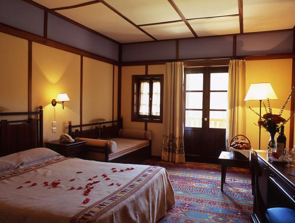 4 Sterne Hotel: Simantro Beach - Sani, Chalkidiki, Bild 4