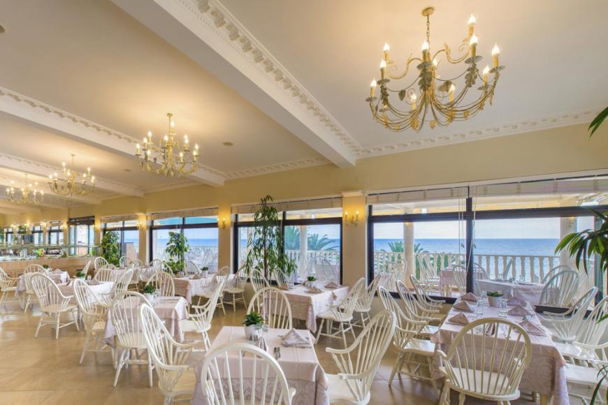 4 Sterne Hotel: Potidea Palace - Nea Potidea, Chalkidiki, Bild 10