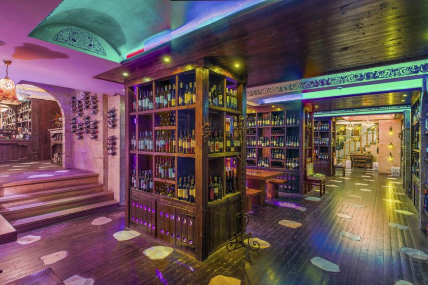 4 Sterne Hotel: Potidea Palace - Nea Potidea, Chalkidiki, Bild 9