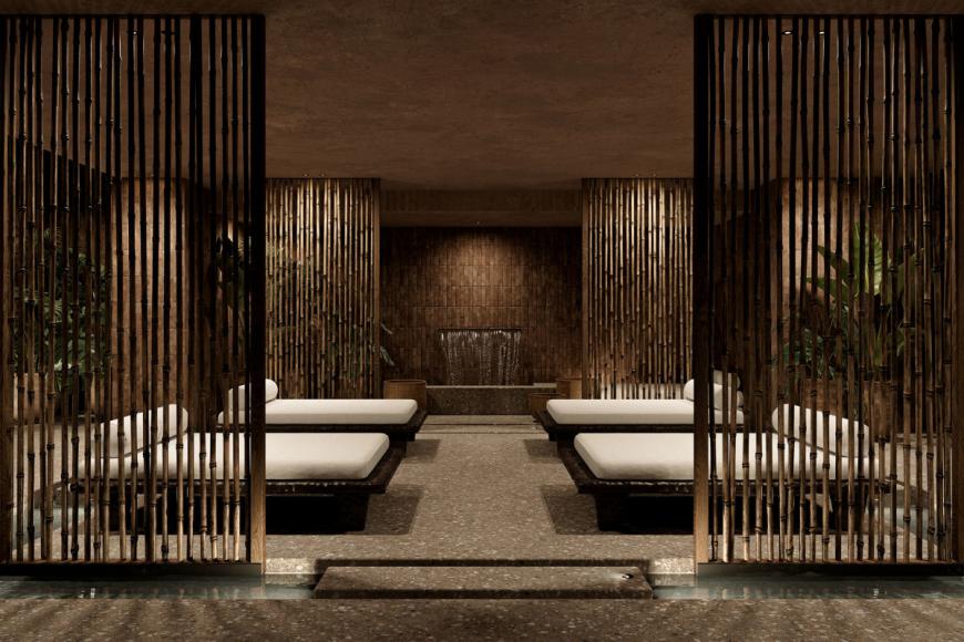 5 Sterne Hotel: Casa Cook Samos - Pythagorio, Samos, Bild 5