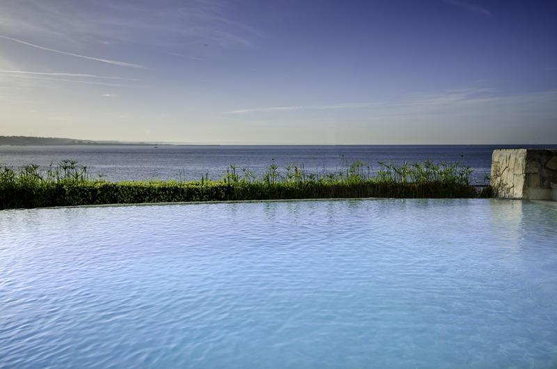 4 Sterne Hotel: Solar Palmeiras - Lissabon, Region Lissabon, Bild 2