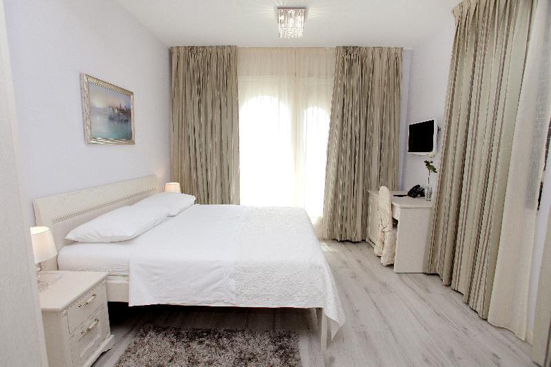 3 Sterne Hotel: Aparthotel Bellevue - Trogir, Dalmatien, Bild 6