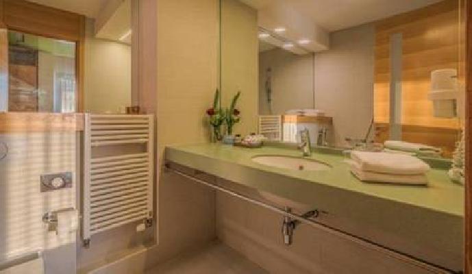 4 Sterne Hotel: Aminess Vival Velaris Resort - Supetar (Insel Brac), Insel Brac, Bild 10