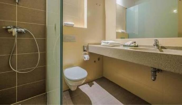 4 Sterne Hotel: Aminess Vival Velaris Resort - Supetar (Insel Brac), Insel Brac, Bild 7