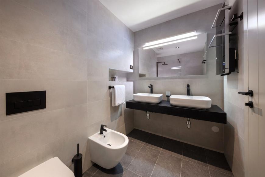 4 Sterne Hotel: SeeSea Hotel - Vodice, Dalmatien, Bild 7