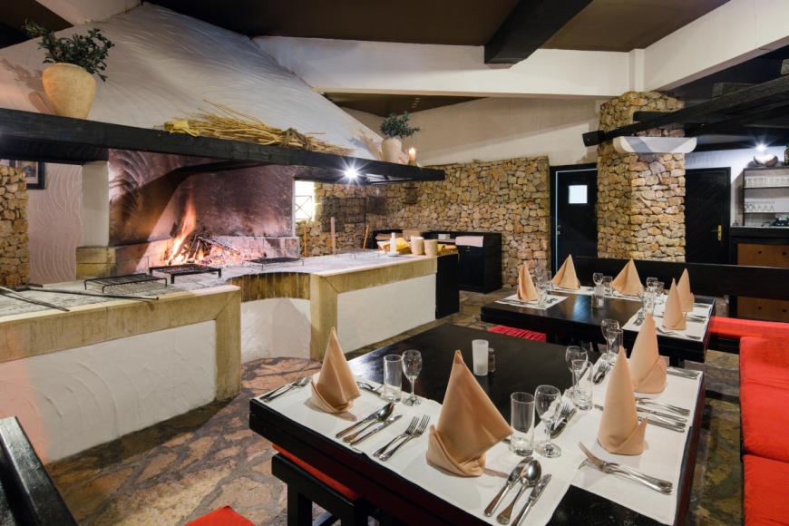 4 Sterne Hotel: Bretanide Sport & Wellness Resort - Bol (Insel Brac), Bild 6