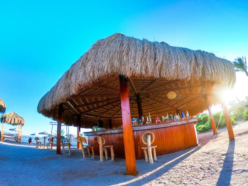 5 Sterne Hotel: Royal Regency Club - Sharm el Sheikh, Sinai, Bild 6