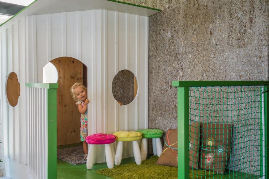 3 Sterne Hotel: JUFA Hotel Altenmarkt - Altenmarkt - Zauchensee, Salzburger Land, Bild 8