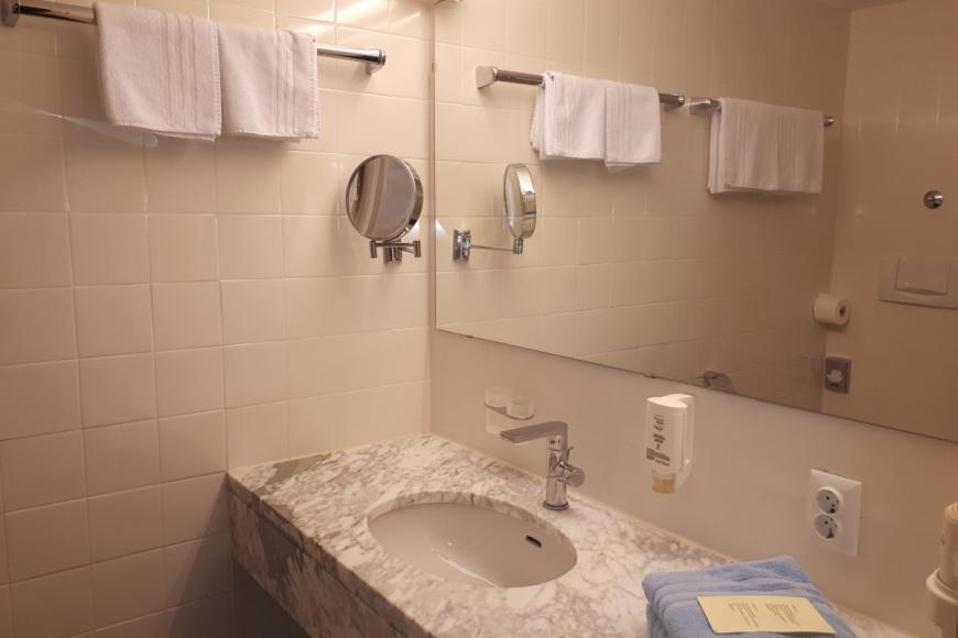 0 Sterne Familienhotel: Familien- und Sporthotel Marco Polo Club Alpina - Maria Alm am Steinernen Meer, Salzburger Land, Bild 5