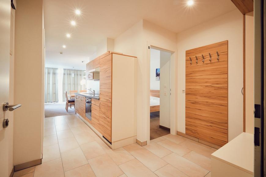 0 Sterne Familienhotel: Grafenberg Resort - Wagrain, Salzburger Land, Bild 7