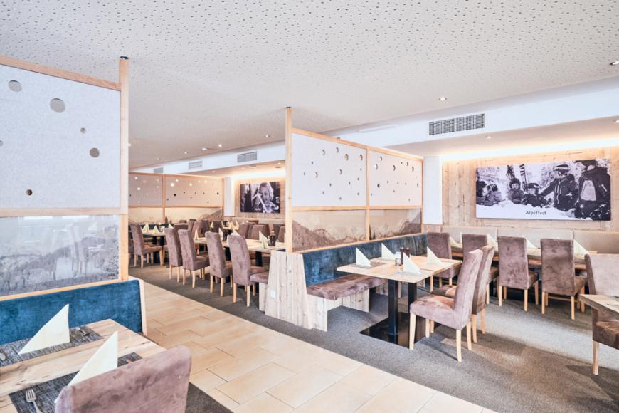 0 Sterne Familienhotel: Grafenberg Resort - Wagrain, Salzburger Land, Bild 3