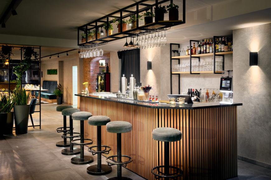 4 Sterne Hotel: ever.grün KAPRUN - Kaprun, Salzburger Land, Bild 6